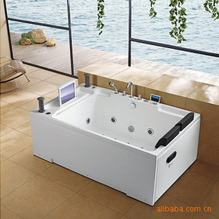 ԡ/˫ԡmassagebathtub