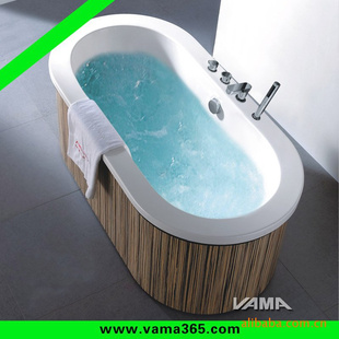 ѹԡ-VY-290