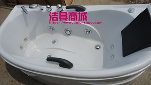 촴ԡCB-315