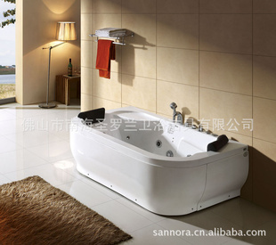 ԡJacuzzi/MassageBathtub/WhirlpoolBathtub