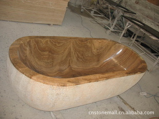 ʯĽߣԡstonebathtub,stonetub