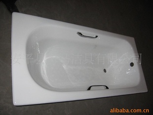 Laguna´ԡD-01170cm
