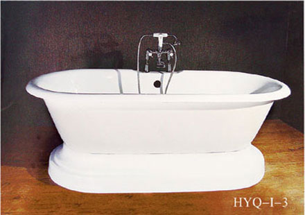 HYQ-I-3ԡ