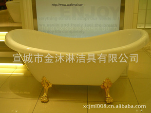 ԡǿԡ׳ֱ