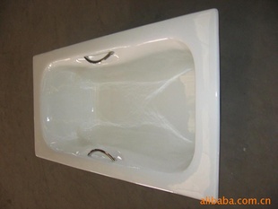 Laguna´ԡD-02170cm