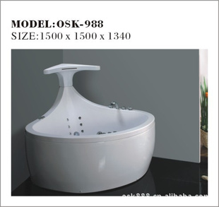 ڱ׼ó˸׼ýԡƷOSK-988