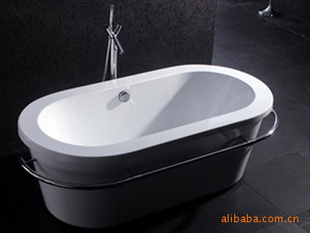 ѹԡ-VY-2804A