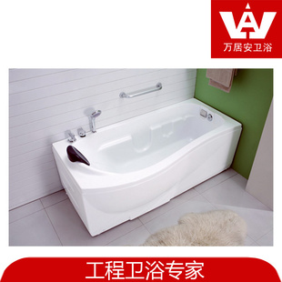 ԡֱǿ5ԡӰϵҷԡ1508C