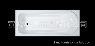 ǿԡHK-B007ͨԡóԡ׽ԡ