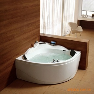 ԡ/ԡ/˫ԡbathtub