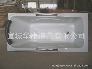 ABSͨ¸HK-K002ԡ