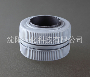 ԡˮĩ˹̷ӧ42-46mm