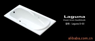 Laguna´ԡD-03150cm