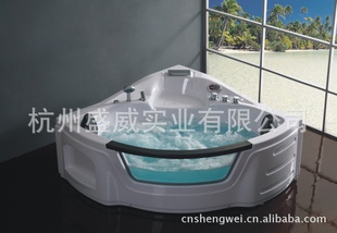 ʢԡֱԡ--ԡSW-YG88