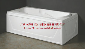 ͨǿԡ1610*750MM