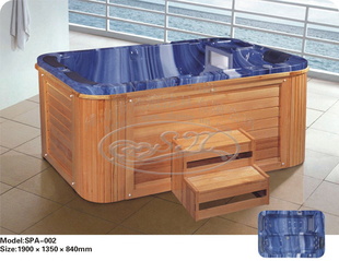 ԡϵл/ԡ/ǿԡSPA-002