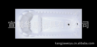 HK-B009ԡǿԡ