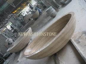 ʯԡףԡstonebathtub,stonebath,tub