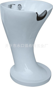 ϴͷX-B26