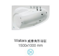 ּԡ̩ԡ1500x1000mm