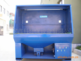 BL7500ྻ̨̨̨