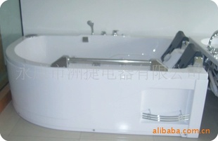 massagebathtub,strongbathtub,㽭ԡ