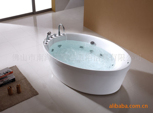 Jacuzzi
