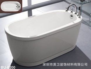 belliniֱԡ׹ԡBU-0200