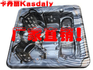 ”kasdaly"ԡǿԡ׳ԡ
