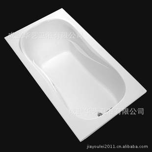 ԡϵRB-1520ǿԡ(:60"*32"*17&