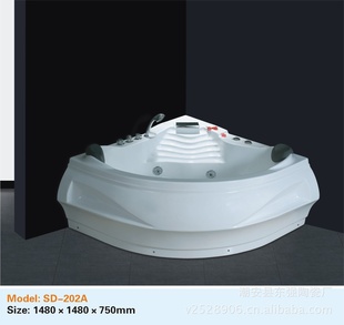 ๦ԡ׺SD202A
