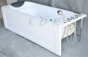 kbr-6212ɹ˫ȹ