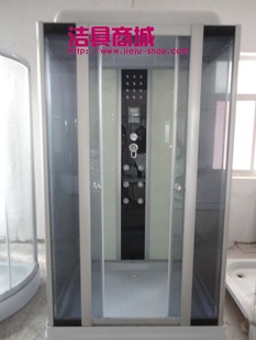 촴ԡCB-315