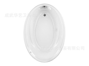 ԡϵRB-1523ǿԡ(:60"*42"*17&