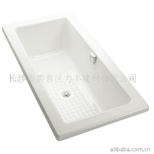 TOTOԡFBY1750P