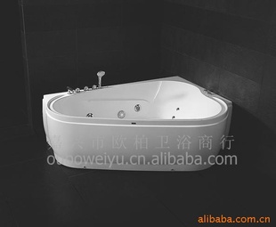 ֱںԡ6A03