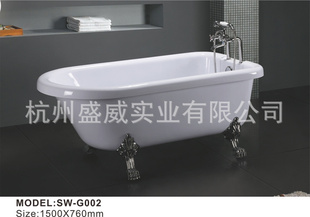 ԡSW-GOO2