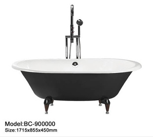 BELLINIBL-BC-900000ԡ
