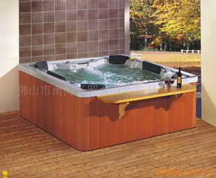 ԡ/OutdoorSPA