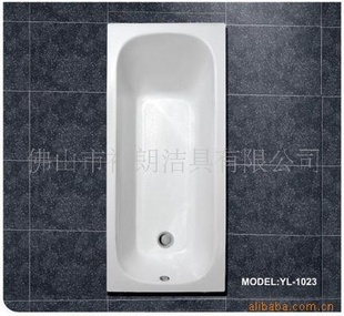 ԣʽߵǿͨԡȹ1023(ߴ)