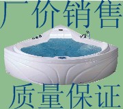 ˺ԡϴԡɣ豸