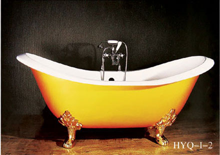 HYQ-I-2´ԡ