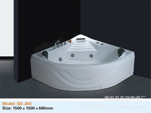 ǿԡ׺SD-203