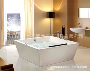 γԡ.massagebathtub