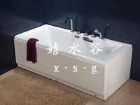 ֱ1.7׳ʽԡװԡSpa