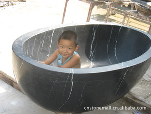 ʯԡףԡ裬ʯԡstonebath,bathtub,tub