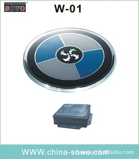 ܻԡ׿