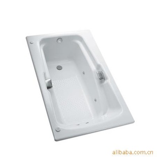 TOTOԡFBYK1500ZLHP