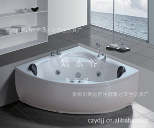 οʽԡף˫˿ʽԡףSpa