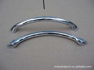 259.50mmּҷ